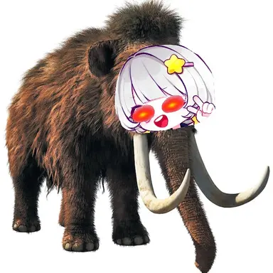 Profile image of 멜머드