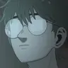 Profile image of 미도