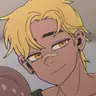 Profile image of 태금
