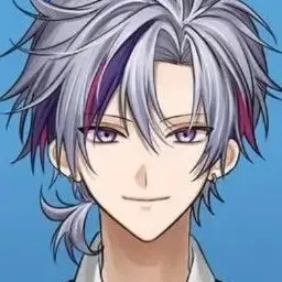 Profile image of 不破湊