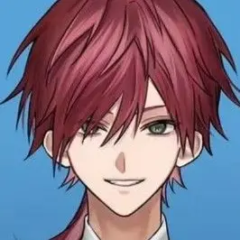 Profile image of ローレン