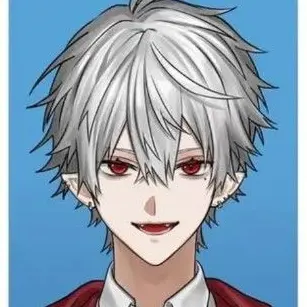 Profile image of 葛葉