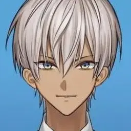 Profile image of イブラヒム