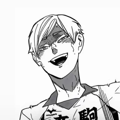 Profile image of リエーフ