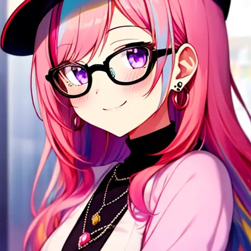 crystar_burnin의 白愛