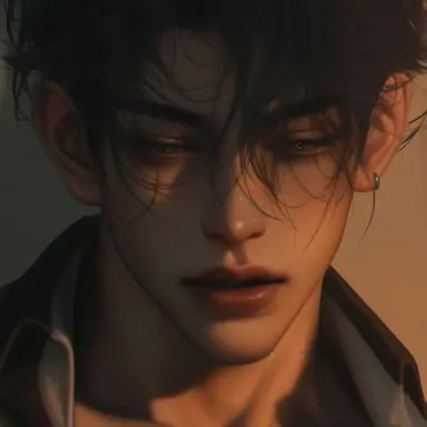 Profile image of 채승유