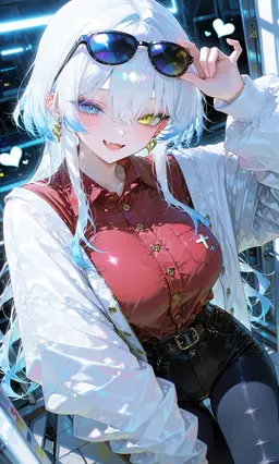 Profile image of 메인