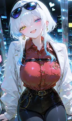 Profile image of 메인