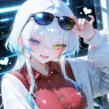 Profile image of 메인