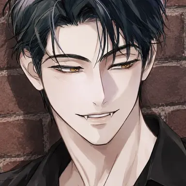 Profile image of Zayne