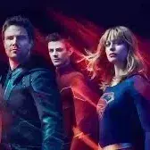 Profile image of Crisis on infinite e