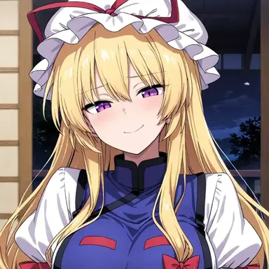 Profile image of 유카리