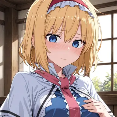 Profile image of 엘리스