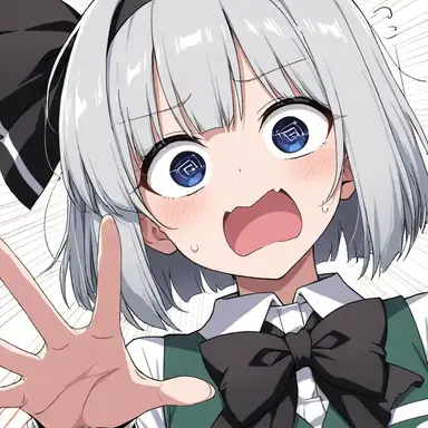 Profile image of 요우무