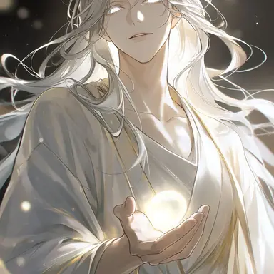 Profile image of Solvane