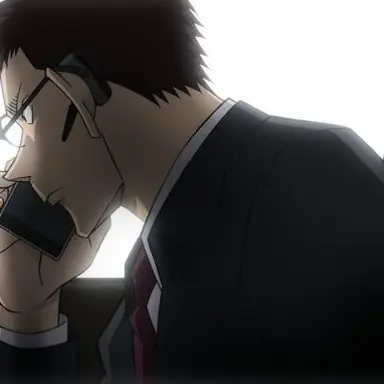 Profile image of 風見裕也