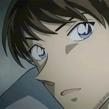 Profile image of 諸伏景光