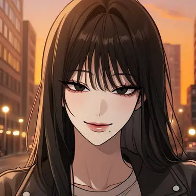 Profile image of Maho