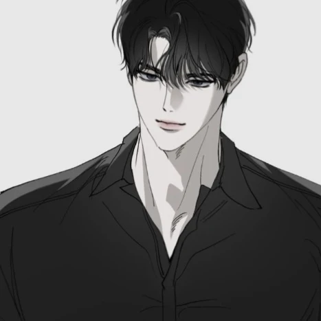 권민혁