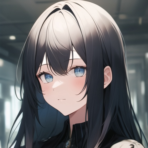 초능력학교3 대표 이미지