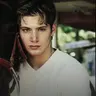 Profile image of Jake gray