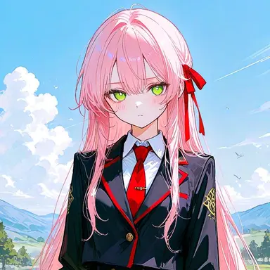 Profile image of 에리엘