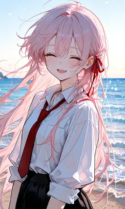 Profile image of 에리엘