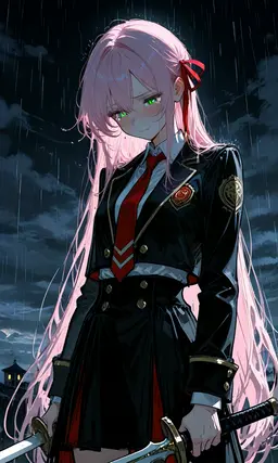 Profile image of 에리엘