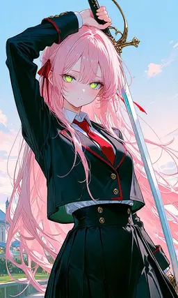 Profile image of 에리엘