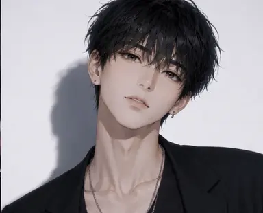 Profile image of 朝倉律