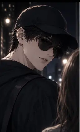 Profile image of 朝倉律