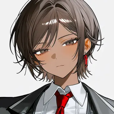 Profile image of Outis