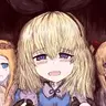 Profile image of ロリアリス