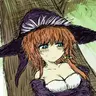 Profile image of ドロシー