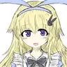 Profile image of 妹アリス