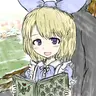Profile image of 娘アリス
