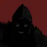 Profile image of グリム