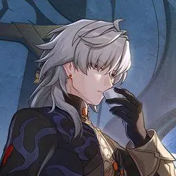 Profile image of 応星