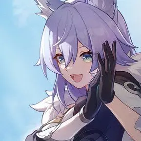 Profile image of 白珠
