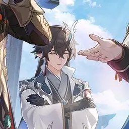 Profile image of 丹楓