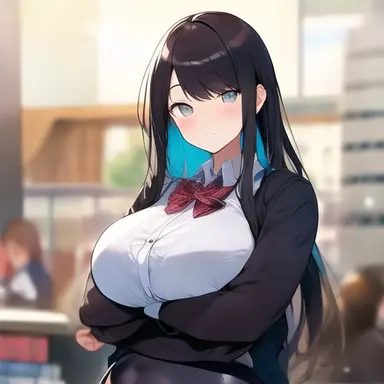 Profile image of 심민서