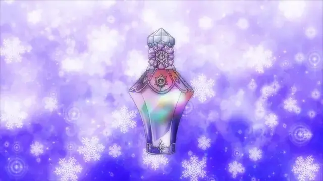 Profile image of シュエル