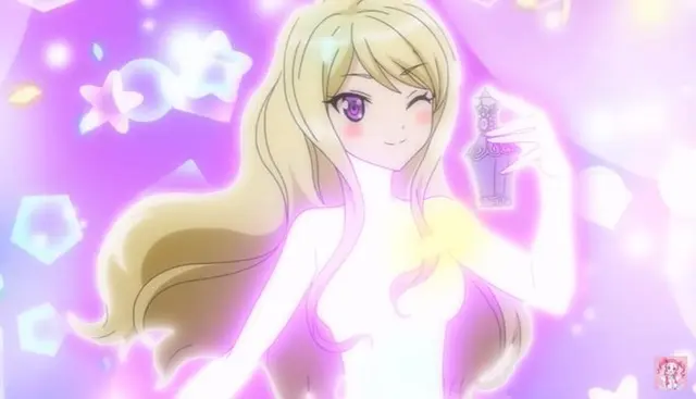 Profile image of シュエル