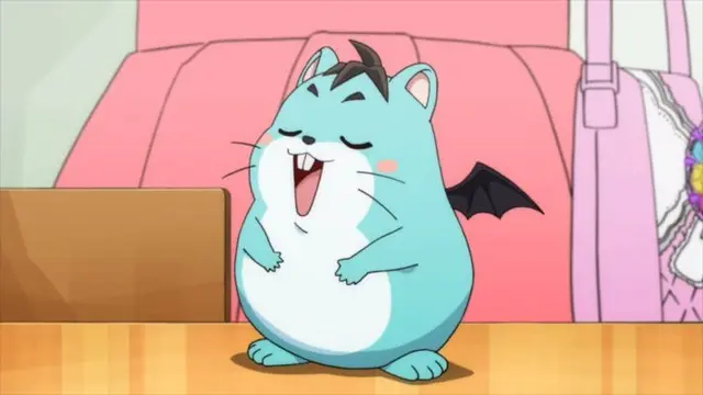 Profile image of チェス