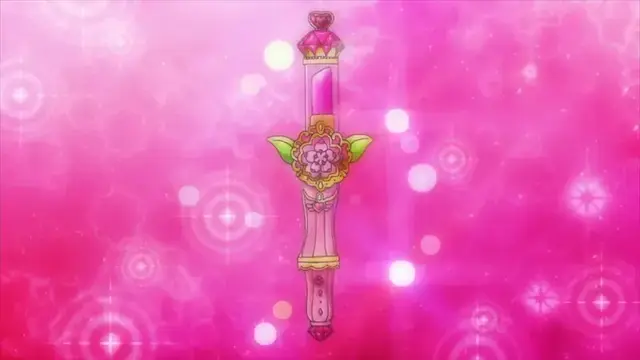 Profile image of チン・アリ