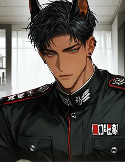 Profile image of 岳