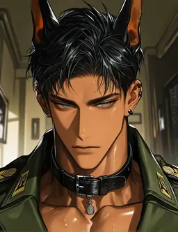 Profile image of 岳