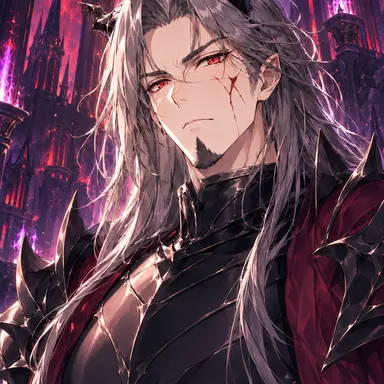 Profile image of ドラベン・モルク