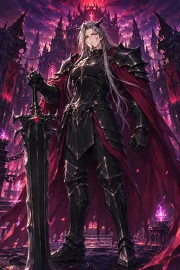 Profile image of ドラベン・モルク
