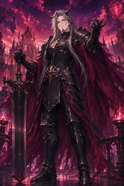Profile image of ドラベン・モルク